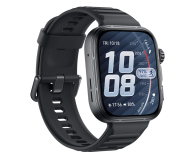 HUAWEI Watch Fit 5 Pro czarny - 1520352 - zdjęcie 3